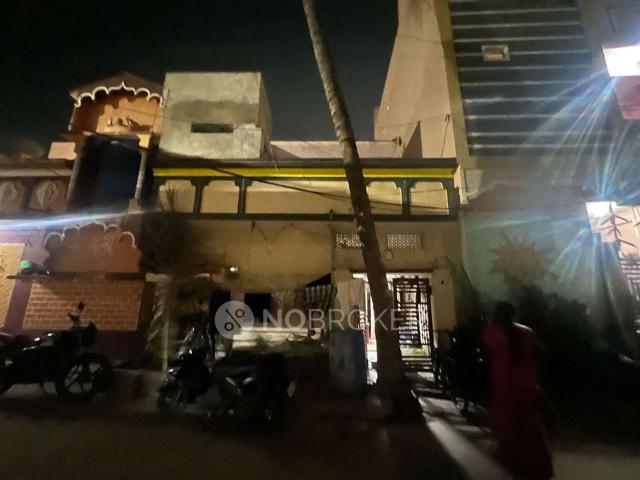 2 BHK House For Sale In Lenin Nagar, Meerpet