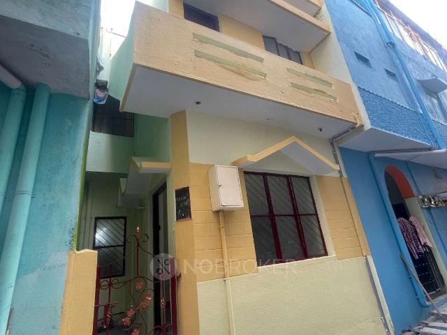 2 BHK House For Sale In Lingarajapuram