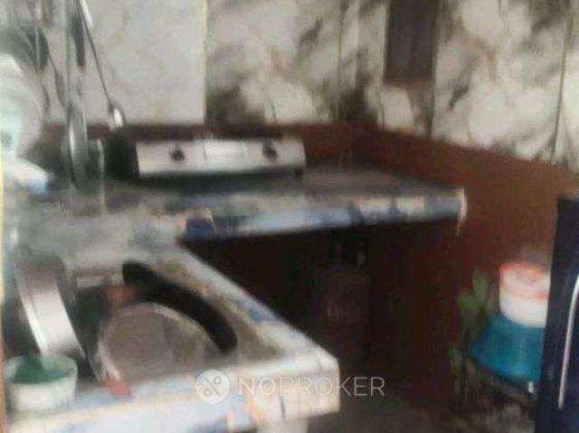 2 BHK House For Sale In Loni