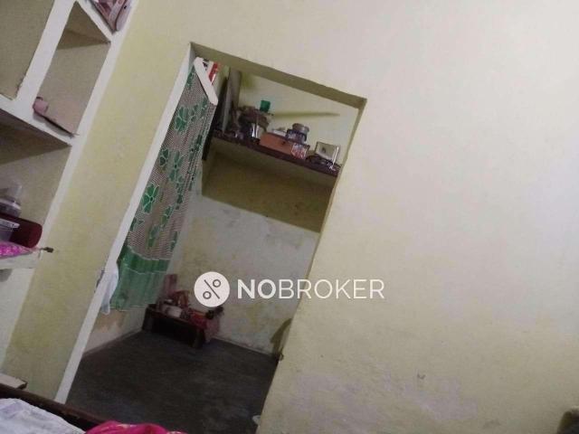 2 BHK House For Sale In Loni