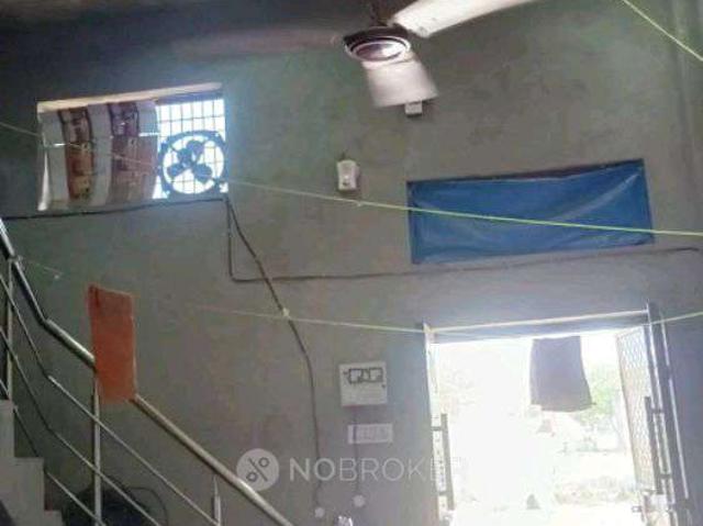 2 BHK House For Sale In Loni