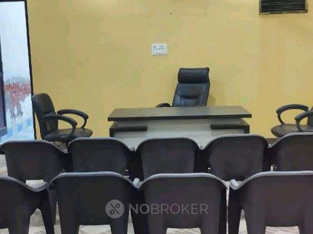 2 BHK House For Sale In Loni