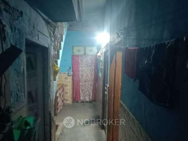 2 BHK House For Sale In Loni