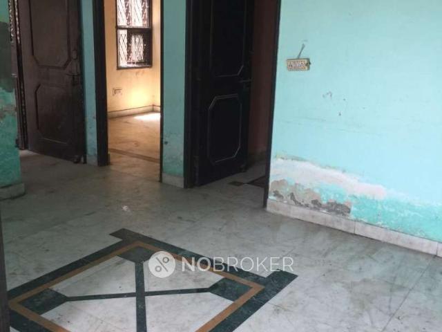 2 BHK House For Sale In Loni