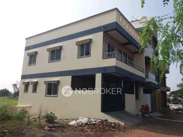 2 BHK House For Sale In Lohegaon