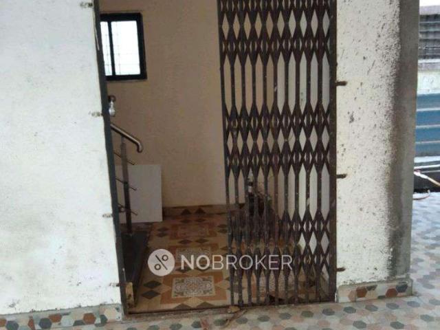 2 BHK House For Sale In Lohegaon