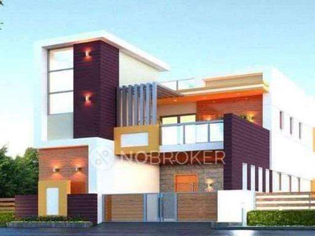 2 BHK House For Sale In Lohegaon
