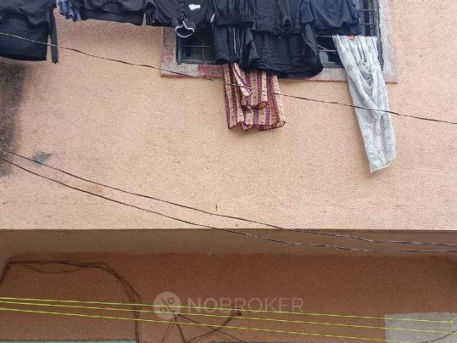 2 BHK House For Sale In Lohegaon