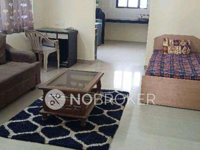 2 BHK House For Sale In Lohegaon