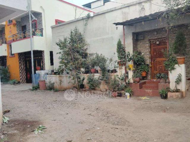 2 BHK House For Sale In Lohegaon
