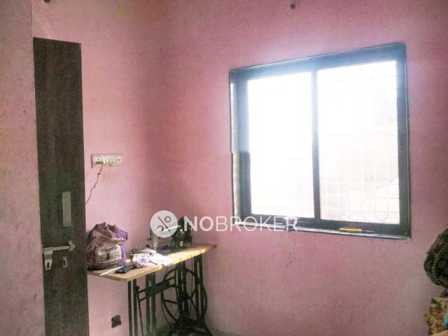 2 BHK House For Sale In Lohgaon