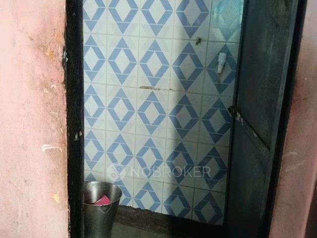 2 BHK House For Sale In Lokmanya Nagar, Thane West
