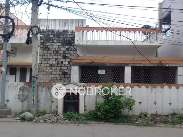 2 BHK House For Sale In Lothkunta