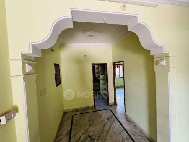 2 BHK House For Sale In Lnr Colony, Dammaiguda