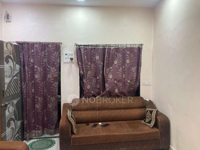 2 BHK House For Sale In Lumbini Buddha Vihar
