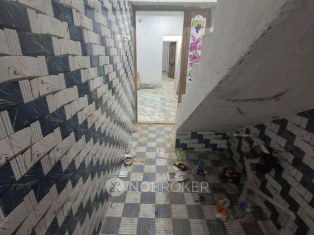 2 BHK House For Sale In, Manali