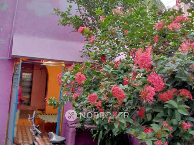 2 BHK House For Sale In Manali