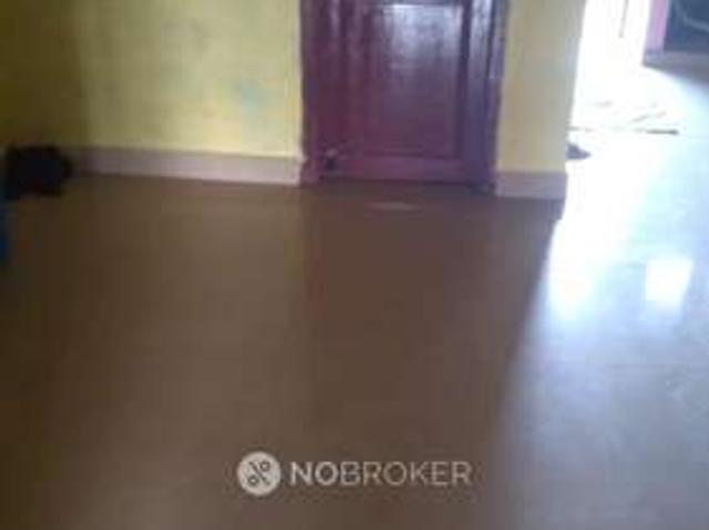 2 BHK House For Sale In Manali