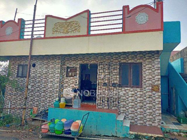 2 BHK House For Sale In Manali