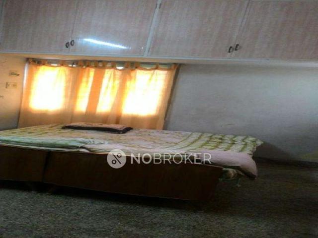 2 BHK House For Sale In Manali New Town