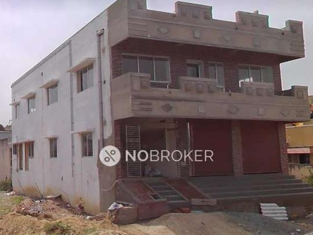 2 BHK House For Sale In Manali New Town