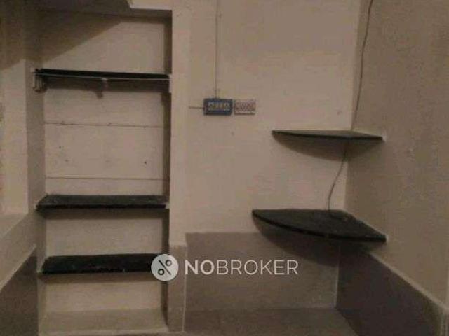 2 BHK House For Sale In Manali New Town