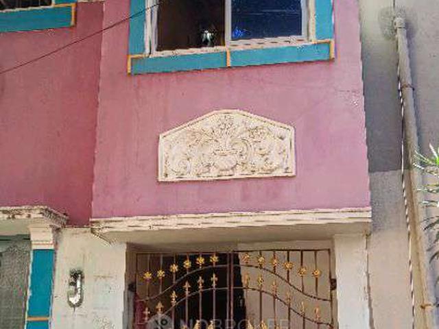 2 BHK House For Sale In Manali New Town