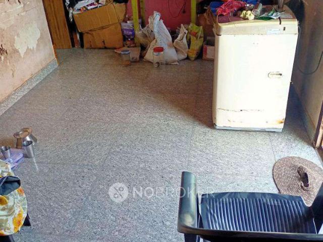 2 BHK House For Sale In Manali New Town