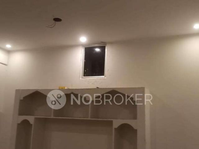 2 BHK House For Sale In Manali New Town