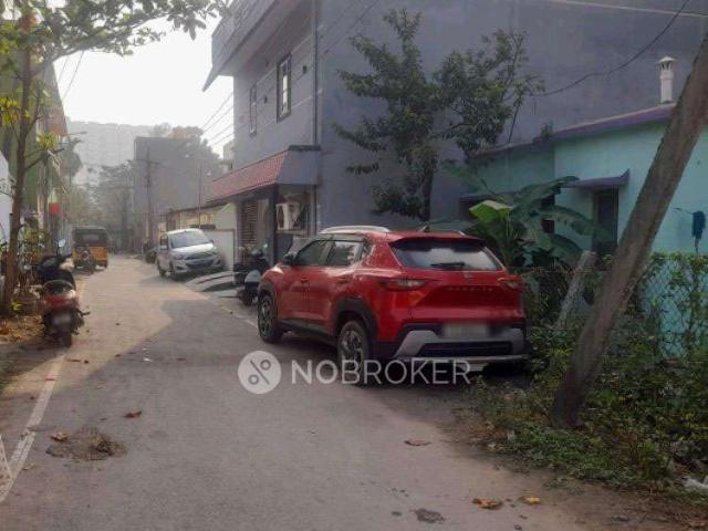 2 BHK House For Sale In Manali New Town