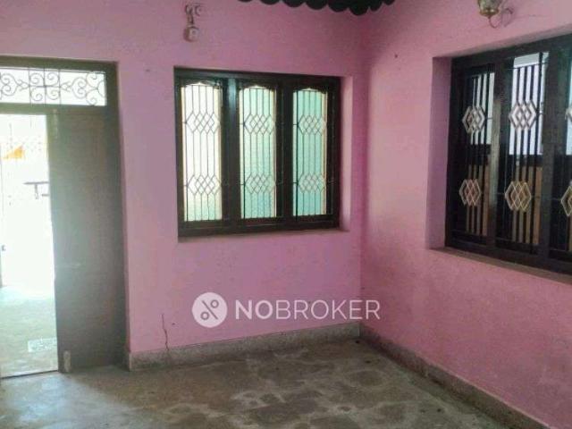 2 BHK House For Sale In Manali New Town