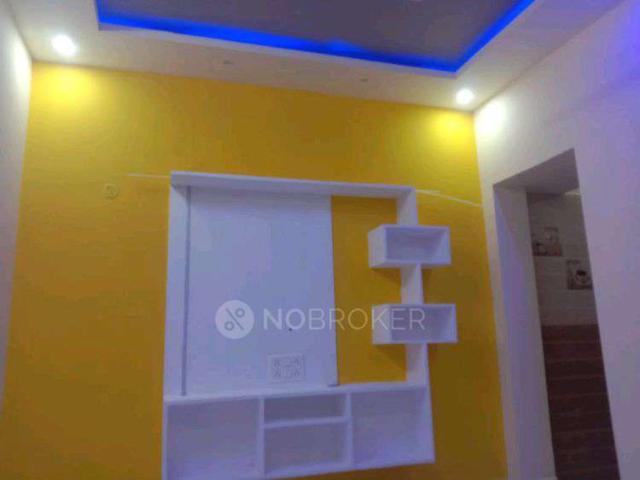 2 BHK House For Sale In Manali New Town, Manali