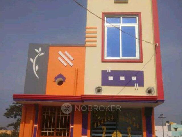 2 BHK House For Sale In Manali New Town, Manali