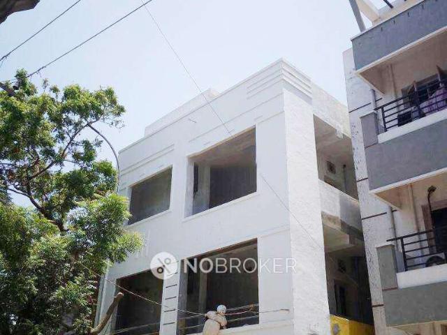 2 BHK House For Sale In Manali New Town, Manali