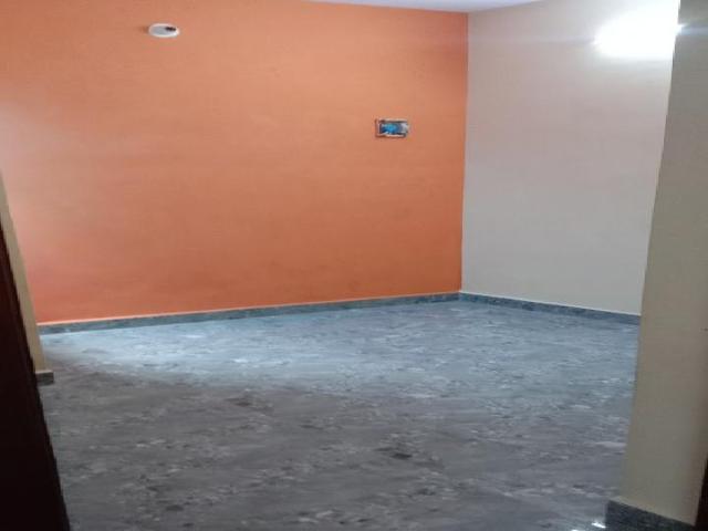 2 BHK House For Sale In Manali New Town, Manali