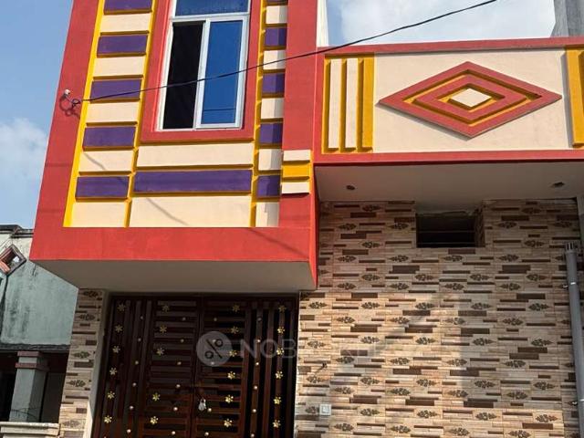2 BHK House For Sale In Manali New Town, Manali