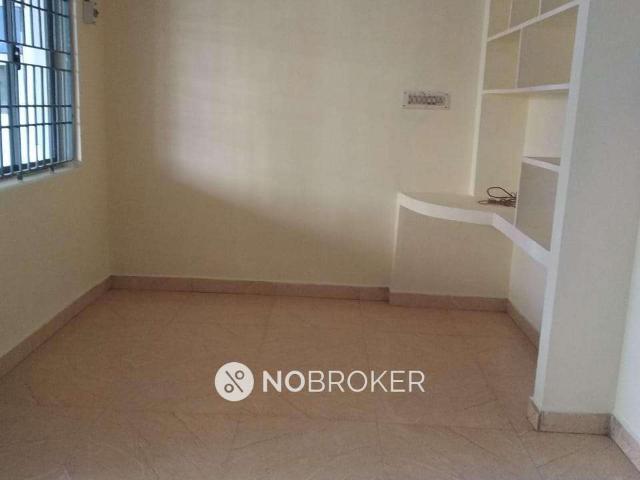 2 BHK House For Sale In Manali New Town, Manali