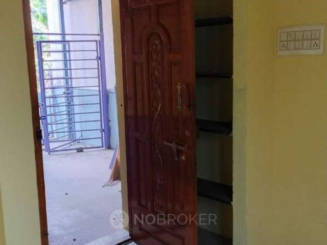 2 BHK House For Sale In Manali New Town, Manali