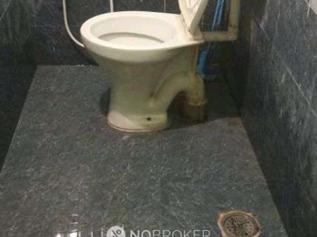 2 BHK House For Sale In Manapakkam