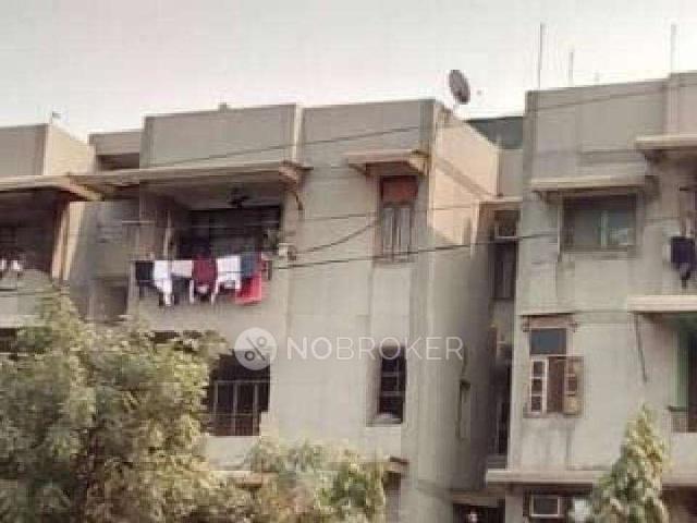 2 BHK House For Sale In Mandawali