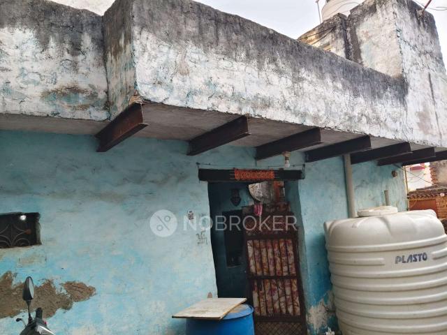 2 BHK House For Sale In Manesar