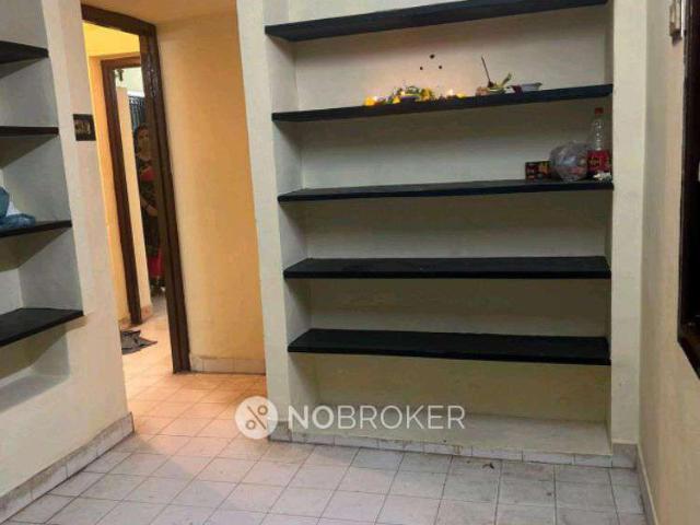 2 BHK House For Sale In, Mangadu