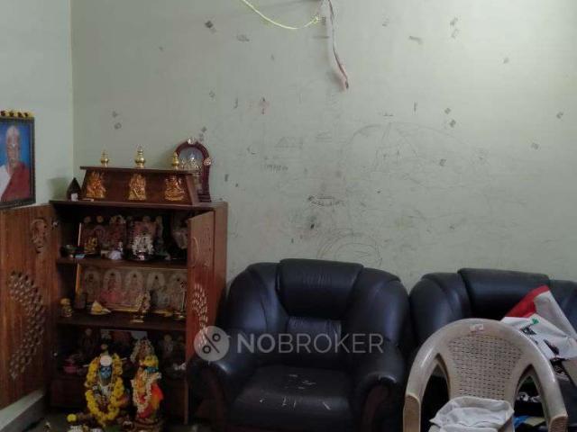 2 BHK House For Sale In Mangadu