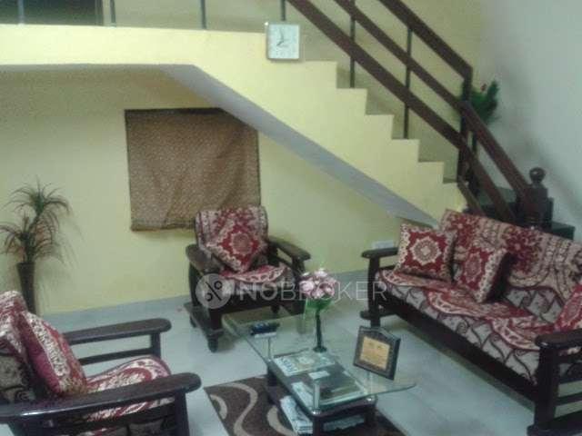 2 BHK House For Sale In Mangadu