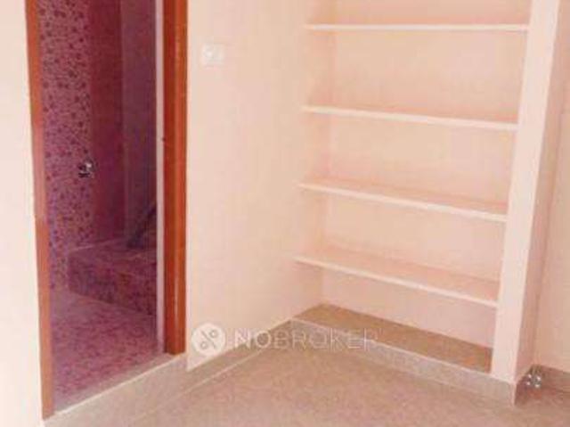 2 BHK House For Sale In Mangadu