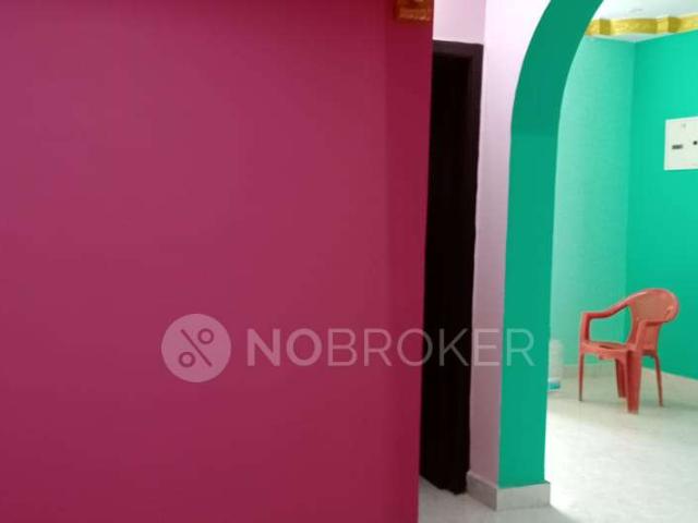 2 BHK House For Sale In Mangadupattur