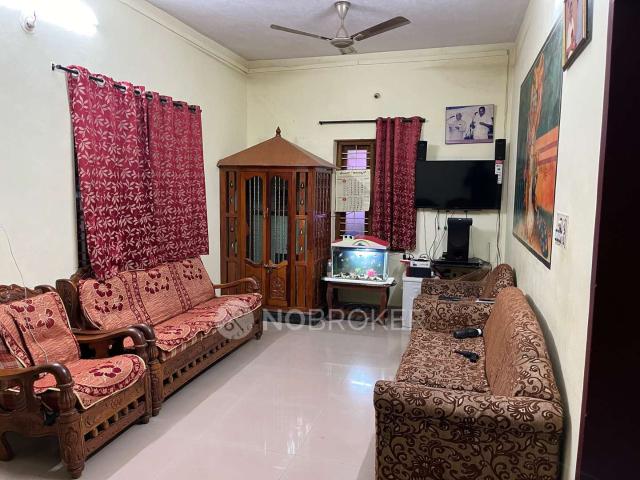 2 BHK House For Sale In Mangalore Jewellery Works
