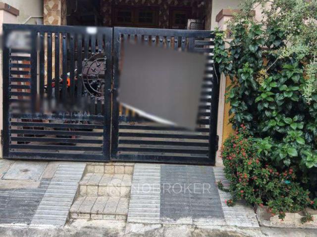 2 BHK House For Sale In Mani Deepa Colony
