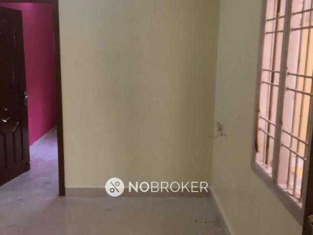 2 BHK House For Sale In Manickam Avenue