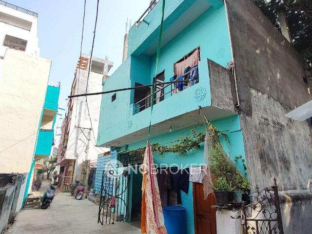 2 BHK House For Sale In Manikonda Jagir